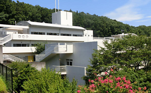 社会福祉法人かながわ共同会 法人事務局(正職員/法人一括採用)の支援員求人サブ写真2