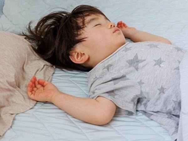 医療法人社団カワムラヤスオメディカルソサエティ 河村病院(常勤)の介護職求人サブ写真2