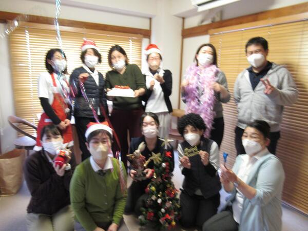 ウィズユー訪問看護ステーション（パート）の理学療法士求人メイン写真2