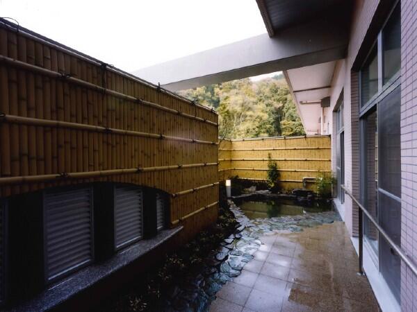 特別養護老人ホームリバーサイド桃花苑（常勤） の社会福祉士求人メイン写真4