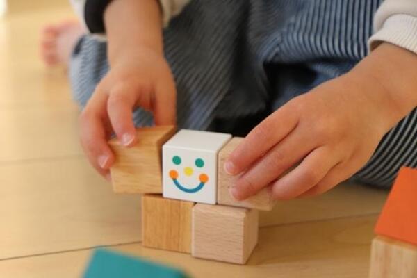 スクルドエンジェル保育園 袖ケ浦園1・2（パート）の保育士求人サブ写真2