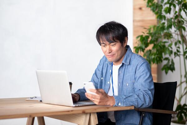 横浜市富岡東地域ケアプラザ（サブコーディネーター/パート）の一般事務求人メイン写真5