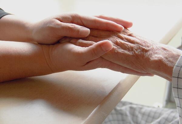 南増尾クリニック（事務長候補/常勤）の一般事務求人メイン写真2