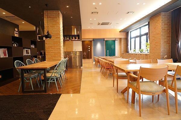 ココナラ巽クリニック（常勤）の理学療法士求人の写真