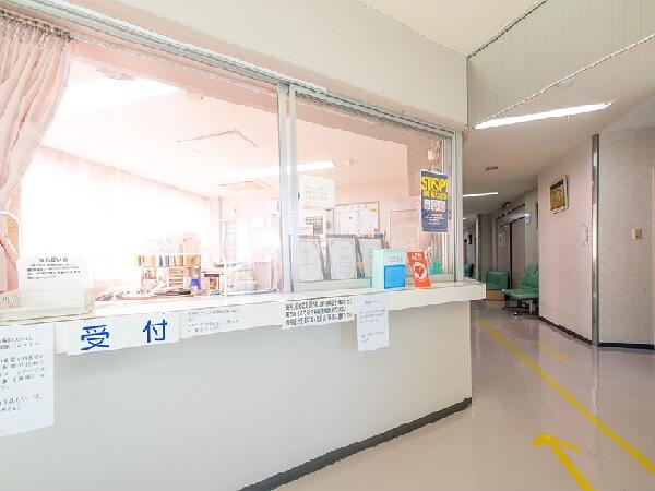 釧路泌尿器科クリニック（常勤）の臨床工学技士求人メイン写真3