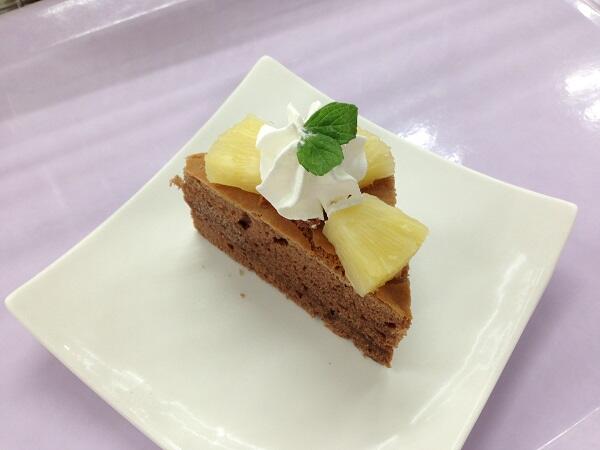 介護老人保健施設大和三山（入所 / 常勤）の管理栄養士求人メイン写真5