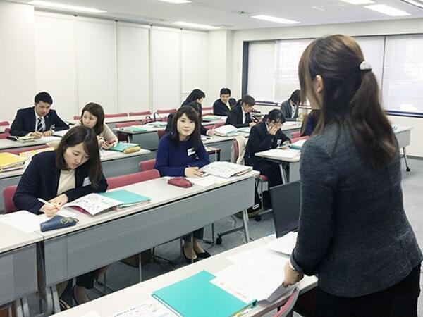 大倉記念病院(厨房/常勤)の調理師/調理員求人サブ写真1