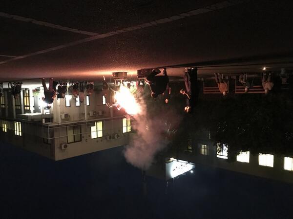 介護型ケアハウス ストロベリー（常勤）の介護職求人メイン写真3