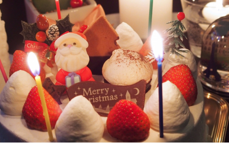 あねとすデイサービストレーニングセンター（常勤）の介護福祉士求人サブ写真3