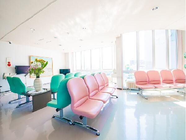 釧路泌尿器科クリニック（常勤）の臨床工学技士求人メイン写真4