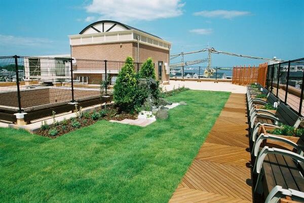 エクセレント徳島（正社員）の介護職求人メイン写真3