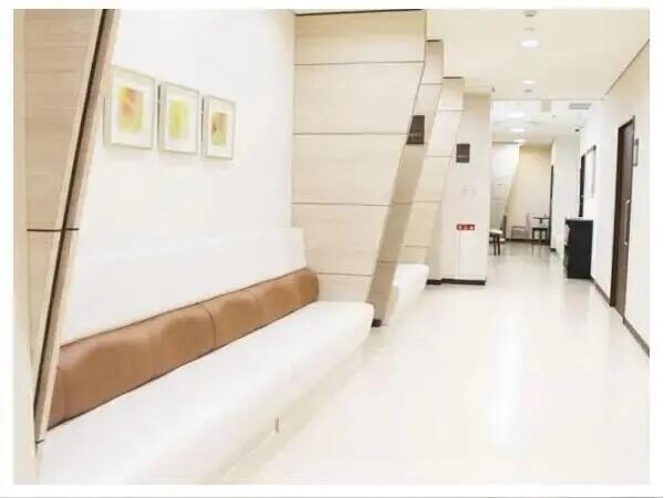 庄野真由美レディースクリニック（常勤）の准看護師求人メイン写真4