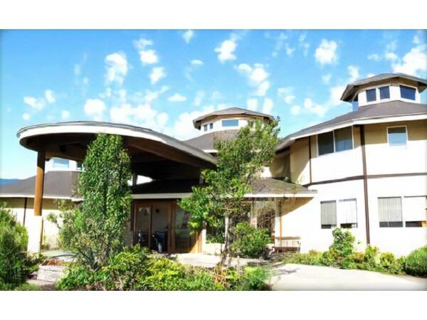 在宅リハビリセンター天音の里（常勤）の作業療法士求人の写真