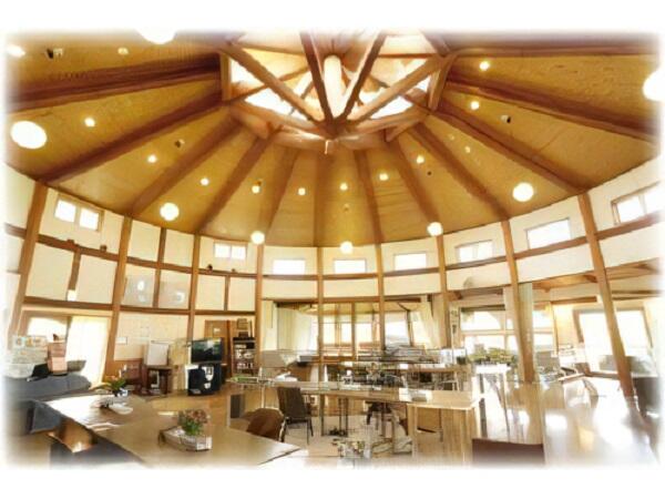 在宅リハビリセンター天音の里（パート）の介護職求人メイン写真2