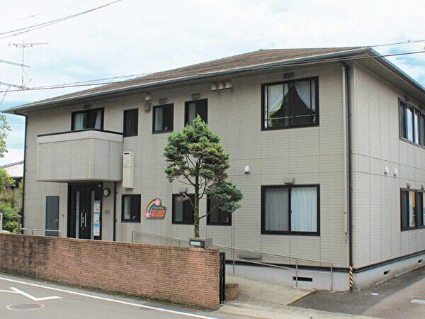 グループホーム花々館（常勤）の介護福祉士求人メイン写真2