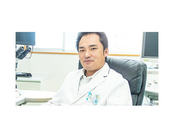 南宮崎ヤマモト腎泌尿器科（パート） の看護師求人メイン写真3