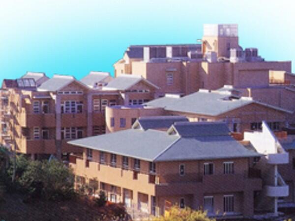 障がい者支援施設　こんにちは友が丘（常勤）の支援員求人の写真