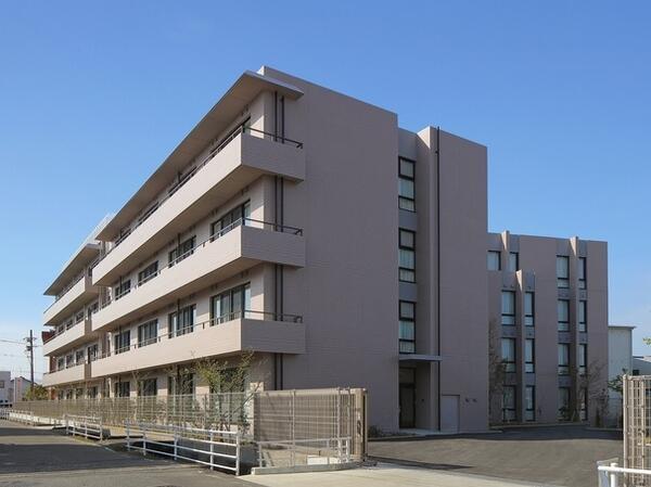 八代更生病院（常勤）の作業療法士求人メイン写真2