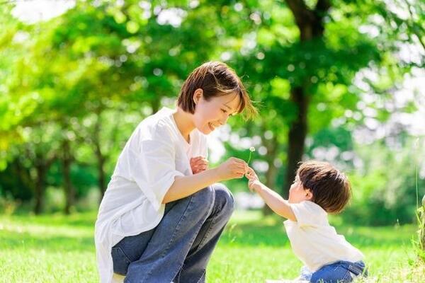 スクルドエンジェル保育園 四街道園（パート）の保育士求人サブ写真2