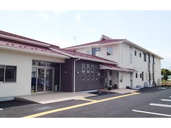 ひばり居宅介護支援事業所（常勤）のケアマネジャー求人の写真