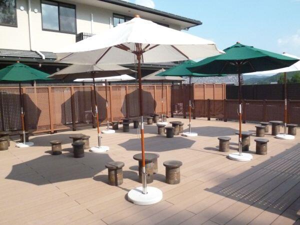 レガロアコンフォート京都岩倉（パート）の調理補助求人メイン写真3