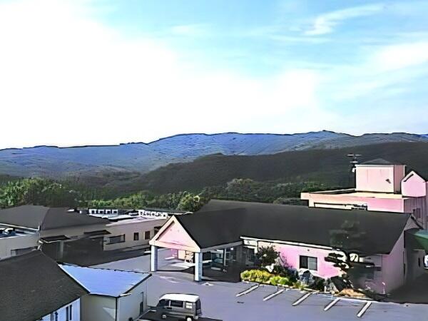 介護老人保健施設　ナーシングホーム沙羅（常勤）の管理栄養士求人の写真