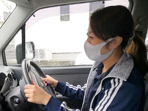 コンパス訪問看護花園ステーション（常勤）の作業療法士求人の写真