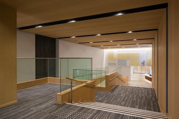 富士見台病院（常勤）の介護職求人メイン写真3