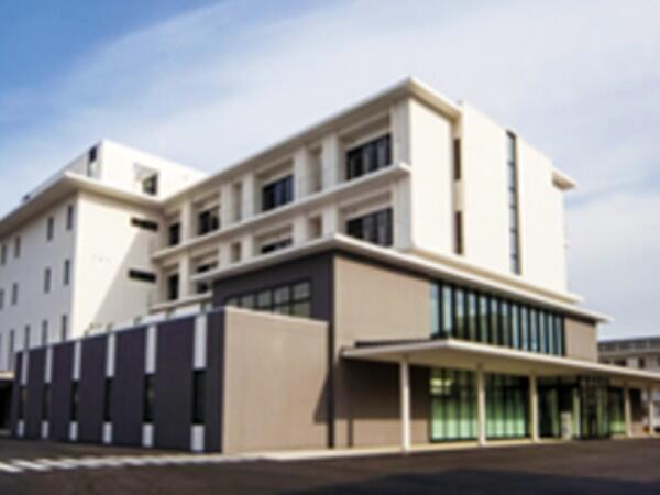 たんぽぽ在宅ケアセンター（常勤）のケアマネジャー求人の写真