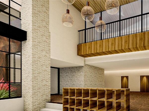 ロビンの空クリニック（常勤）の臨床検査技師求人メイン写真2