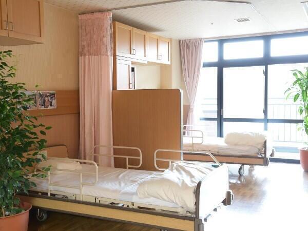 居宅介護支援事業所 フラワープラム（常勤）のケアマネジャー求人メイン写真3