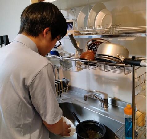 アルプスケアハート橋本（サービス提供責任者/常勤）の介護福祉士求人メイン写真4