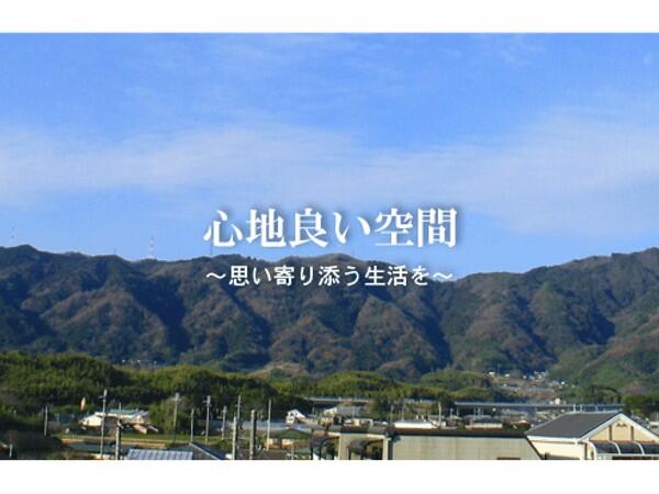 特別養護老人ホームまほろば（常勤） の看護師求人メイン写真2