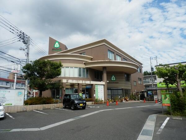 さくら眼科（常勤）の准看護師求人メイン写真4