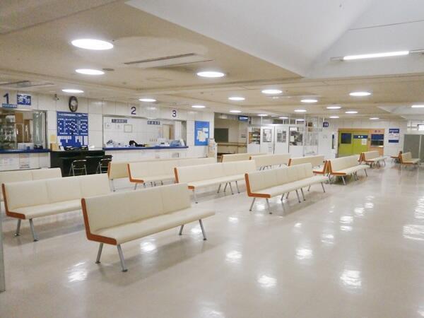 つくば双愛居宅介護支援事業所（常勤）のケアマネジャー求人メイン写真2