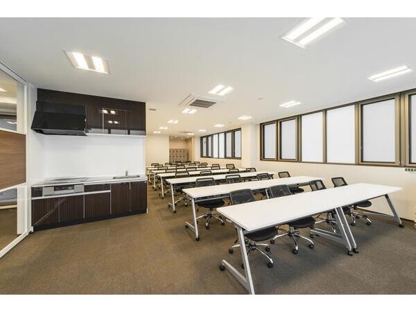 すどうストレスケアクリニック（常勤）の看護師求人メイン写真2