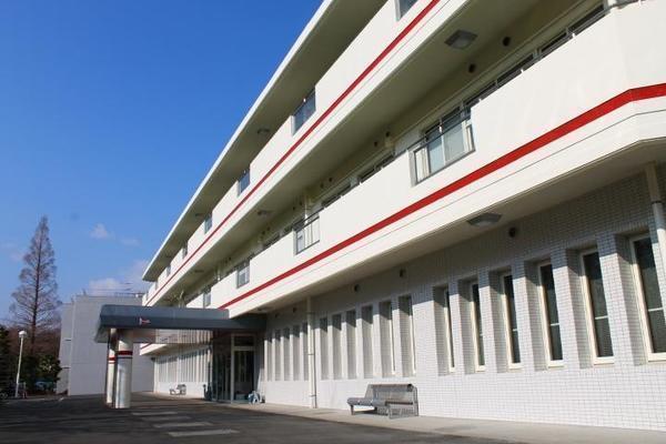 居宅介護支援事業所 ローズヒル（パート） のケアマネジャー求人メイン写真3