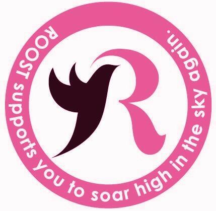 訪問看護ステーションルースト相模原（パート）の理学療法士求人の写真