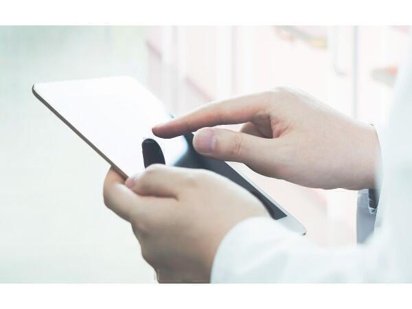 ニチイメゾン小金原（夜勤専従パート）の介護職求人サブ写真2