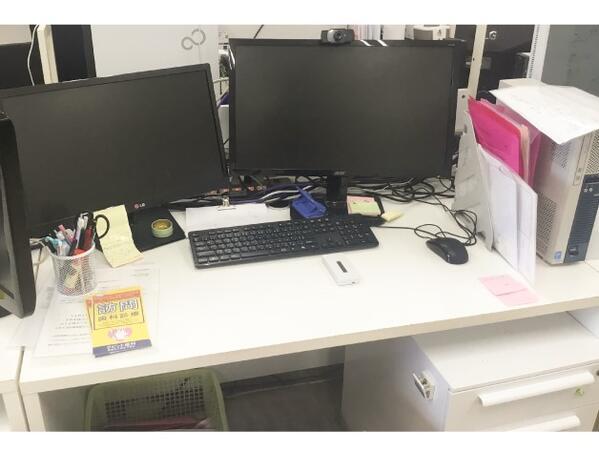 あったかホーム ケアプランセンター（常勤）のケアマネジャー求人メイン写真5