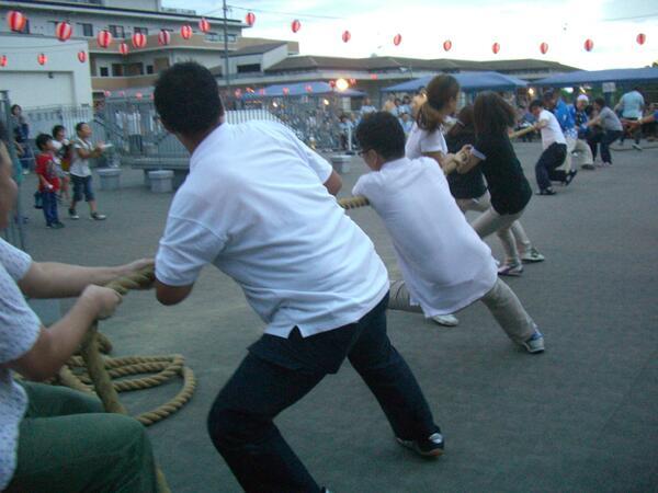 学園前西特別養護老人ホーム（従来型/常勤）の介護職求人サブ写真2