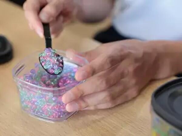 放課後等デイサービス SMILE NEXT KURA（パート）の送迎ドライバー求人メイン写真3