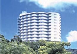 緑が丘はぐみの杜保育園(常勤)の保育士求人サブ写真1