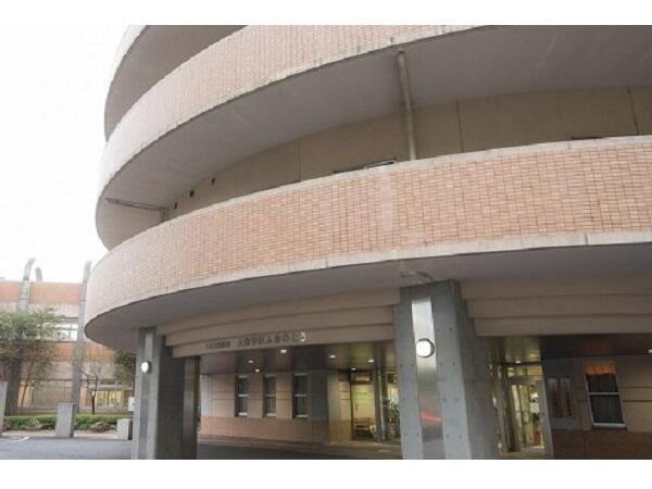 ふきのとう居宅介護支援事業所（常勤）のケアマネジャー求人メイン写真2