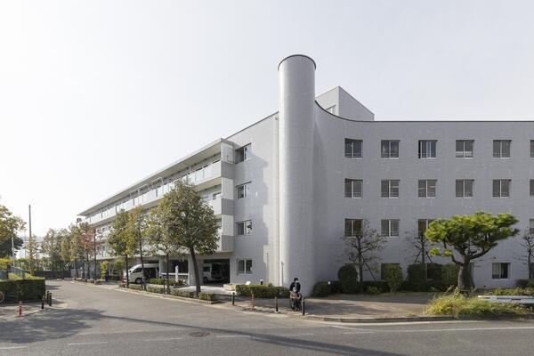 訪問看護ステーション ハーブあしや（常勤）の看護師求人メイン写真4