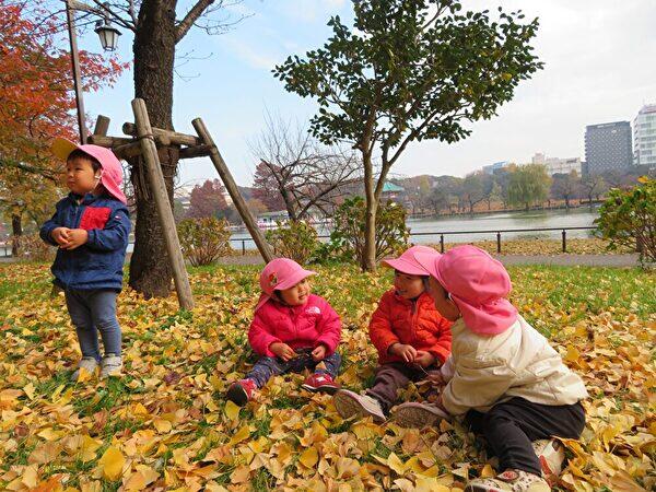 このえ本駒込保育園（クラスリーダー/正社員）の保育士求人メイン写真3