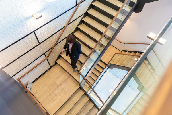 さがみ中央眼科(パート)の看護師求人サブ写真3