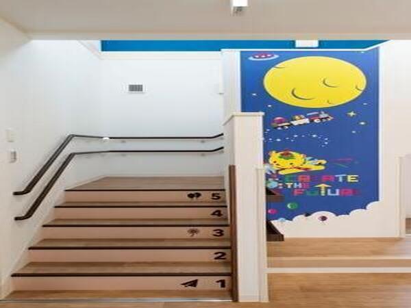 スクルドエンジェル保育園 市川新田園（早番パート）の保育士求人メイン写真2