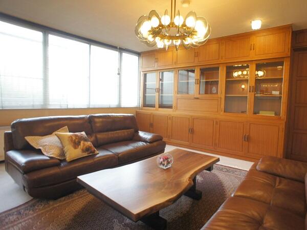 ちくご・ひらまつ産婦人科医院　（パート）の准看護師求人メイン写真5