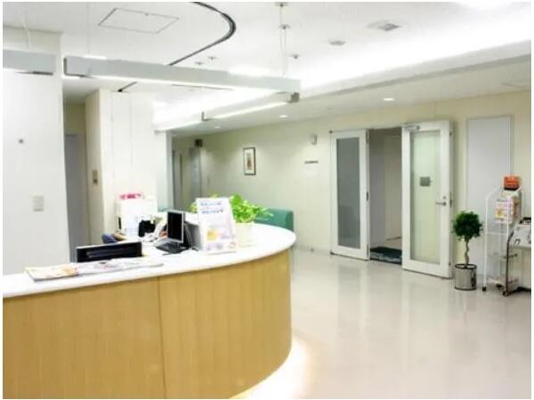 大阪治験病院（フルタイムパート）の臨床検査技師求人の写真